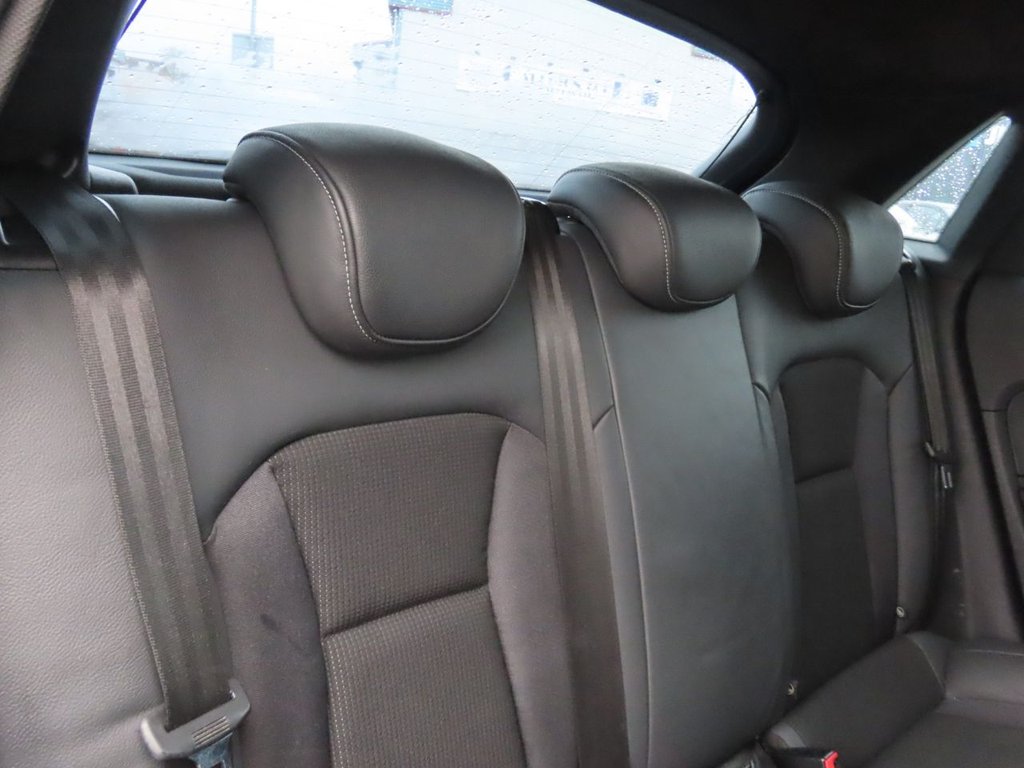 Used Audi A1 2013 for sale - 76848146: Photo 8