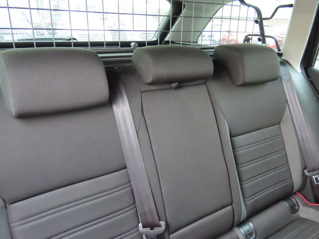 Used Skoda Octavia 2019 for sale - 77703498: Photo 8