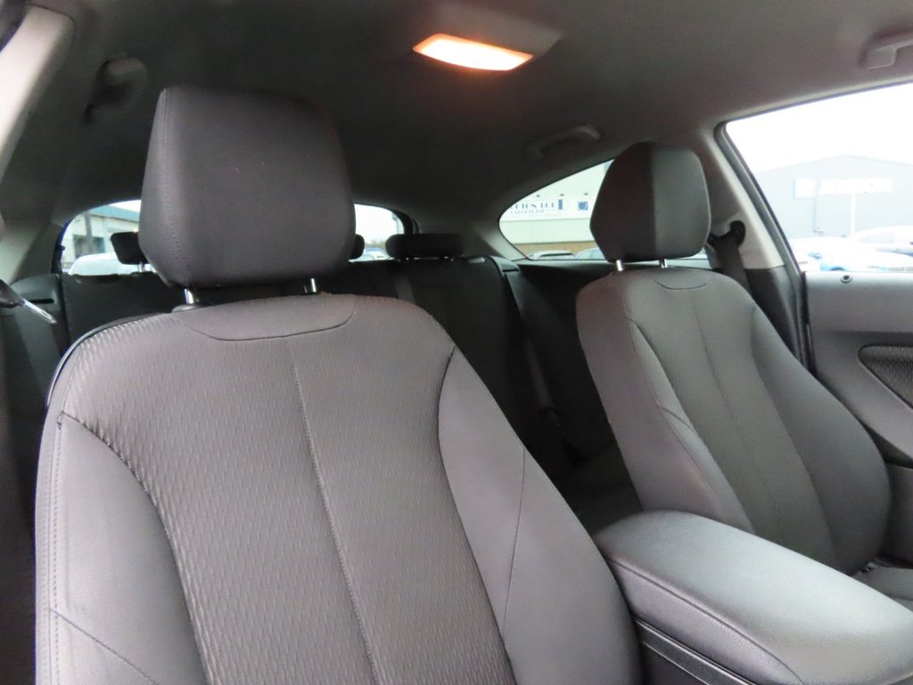 Used BMW 1 Series 2019 for sale - 77313446: Photo 7