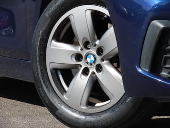 Used BMW 1 Series 2020 for sale - 79667123: Photo