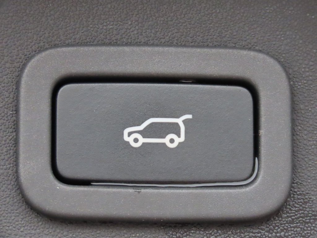 Used Land Rover Discovery Sport 2015 for sale - 77007371: Photo 10