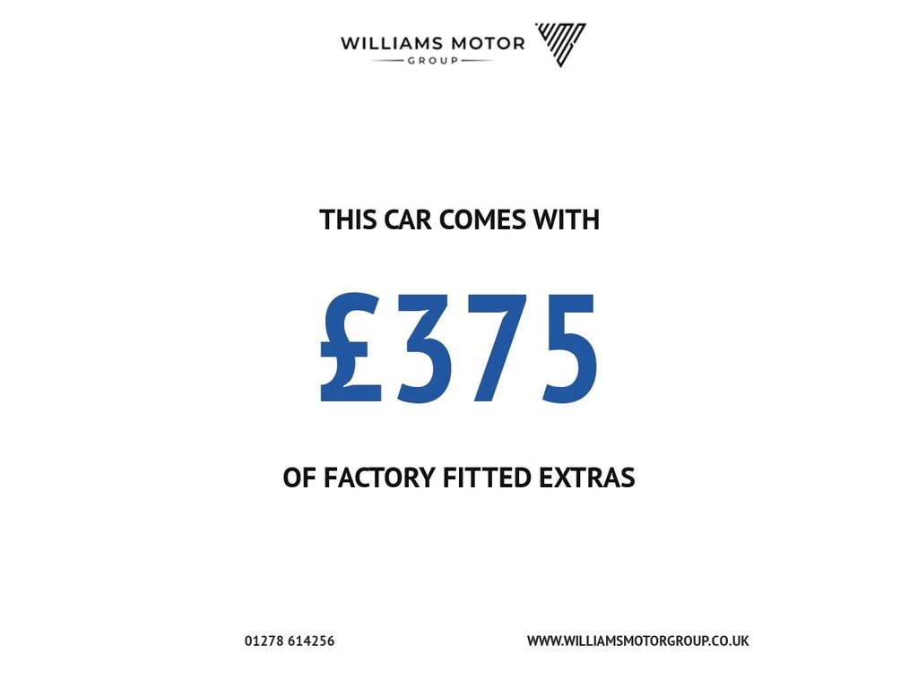 Used Fiat 500 2015 for sale - 75777108: Photo 10