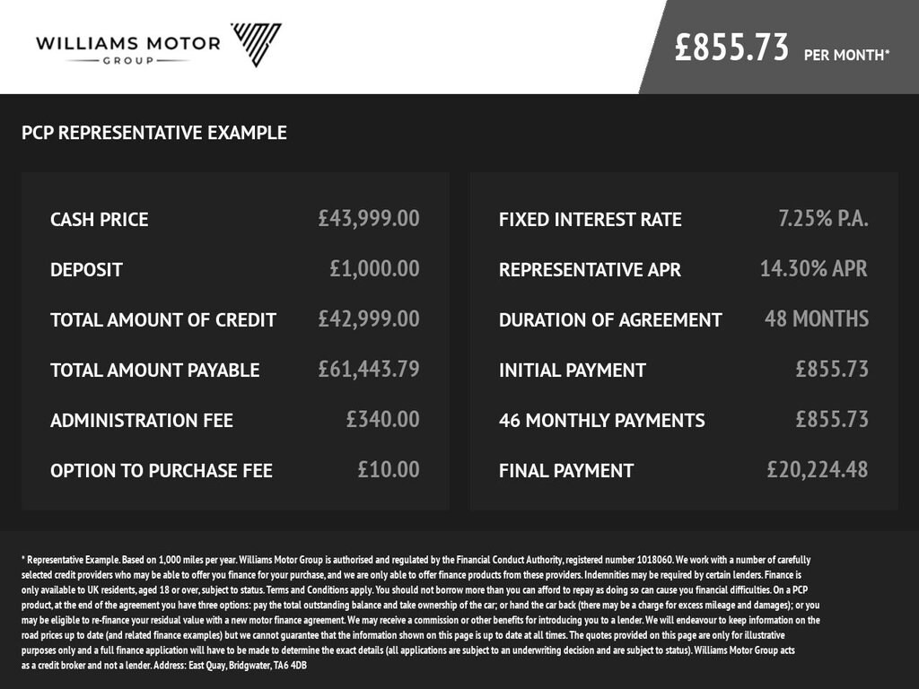 Used Land Rover Defender 2021 for sale - 74552479: Photo 15