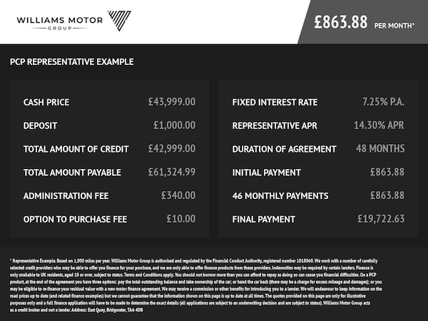 Used Land Rover Defender 2021 for sale - 74552479: Photo 15