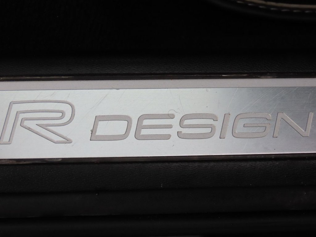 Used Volvo V90 2019 for sale - 76406198: Photo 10