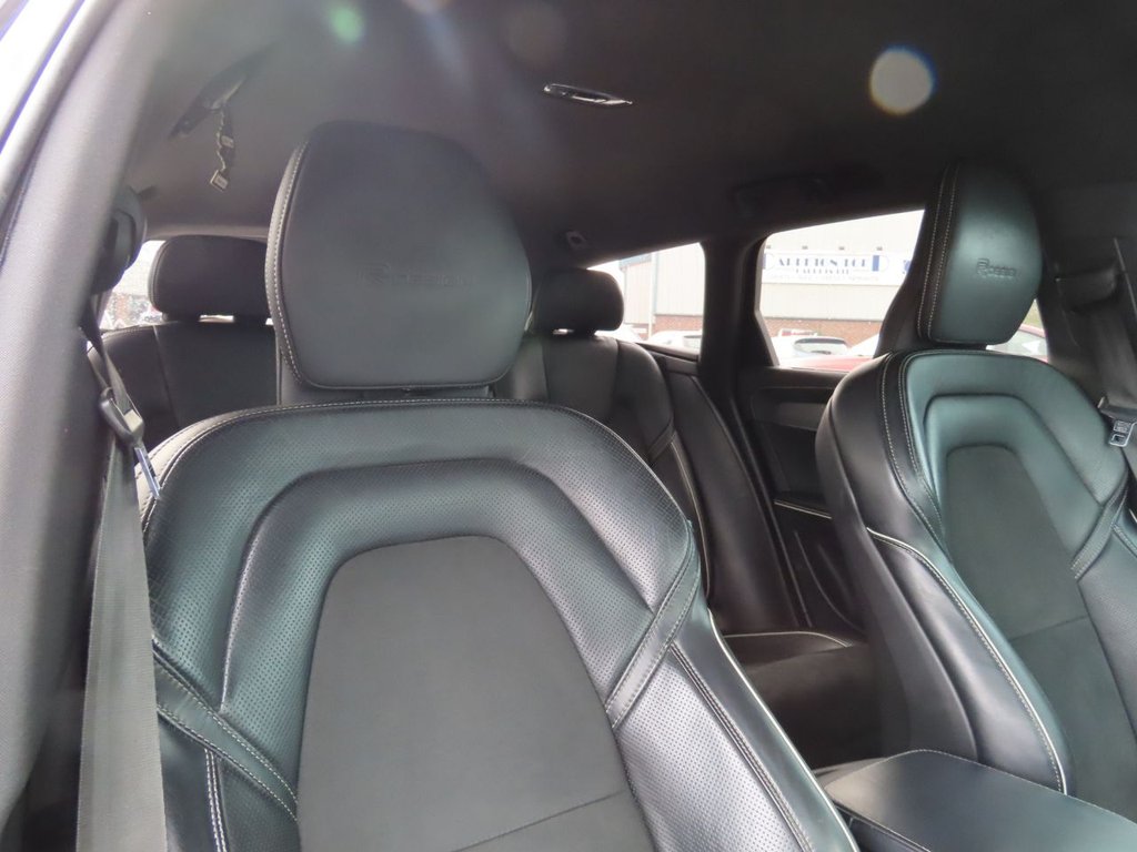 Used Volvo V90 2019 for sale - 76406198: Photo 7