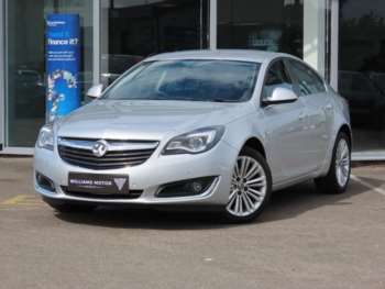 2016 (66) - 1.4i Turbo Design Nav Hatchback 5dr Petrol Manual Euro 6 (s/s) (140 ps)