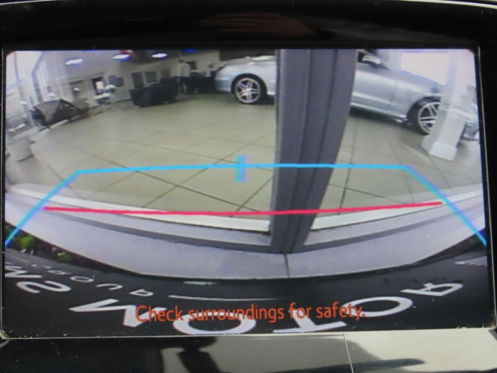 Used Toyota AYGO 2020 for sale - 76783617: Photo 10