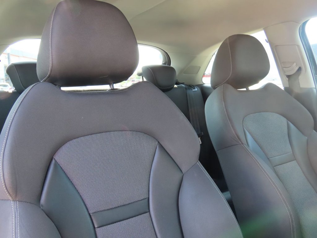 Used Audi A1 2016 for sale - 78030231: Photo 7