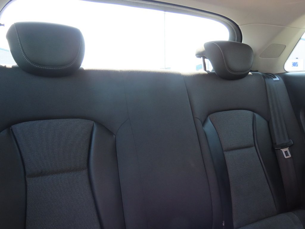 Used Audi A1 2016 for sale - 78030231: Photo 8