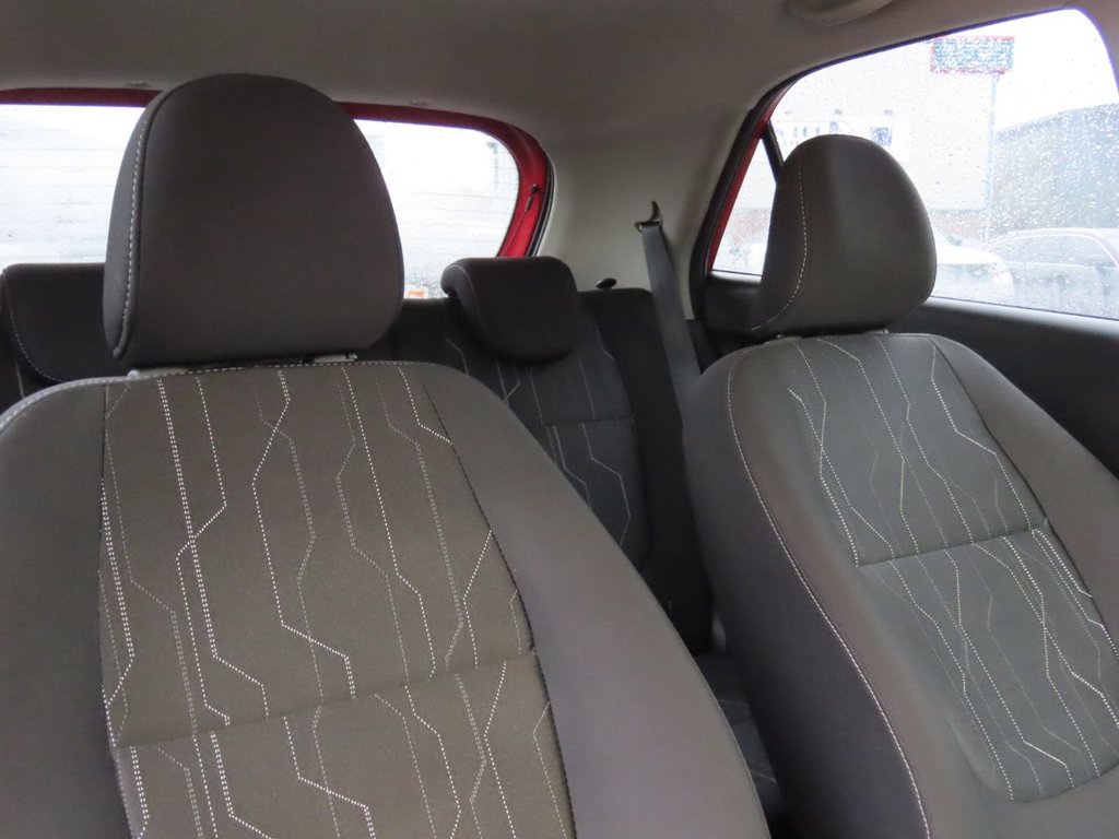 Used Kia Picanto 2017 for sale - 77211976: Photo 7