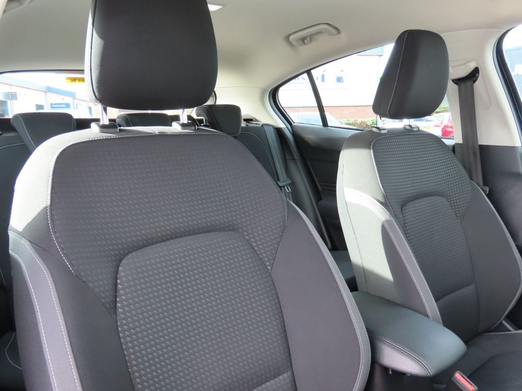 Used Ford Focus 2019 for sale - 76848441: Photo 7