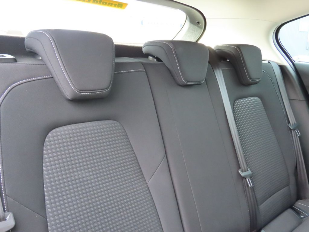 Used Ford Focus 2019 for sale - 76848441: Photo 8