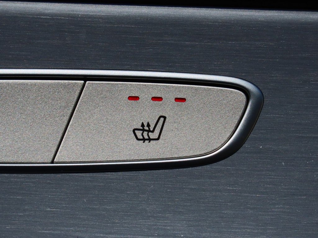 Used Mercedes-Benz C Class 2018 for sale - 75155538: Photo 9