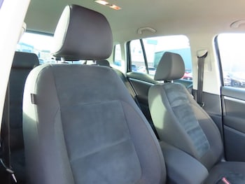 Used Volkswagen Tiguan 2014 for sale - 77007321: Photo