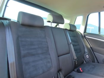 Used Volkswagen Tiguan 2014 for sale - 77007321: Photo