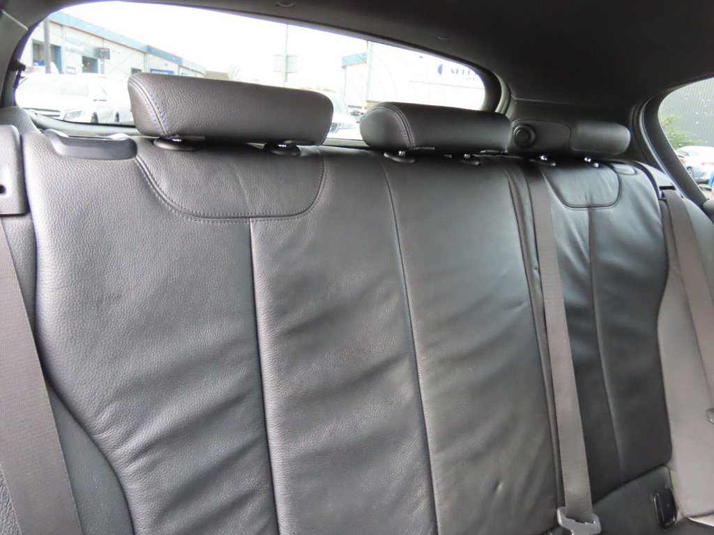 Used BMW 1 Series 2019 for sale - 77341855: Photo 8