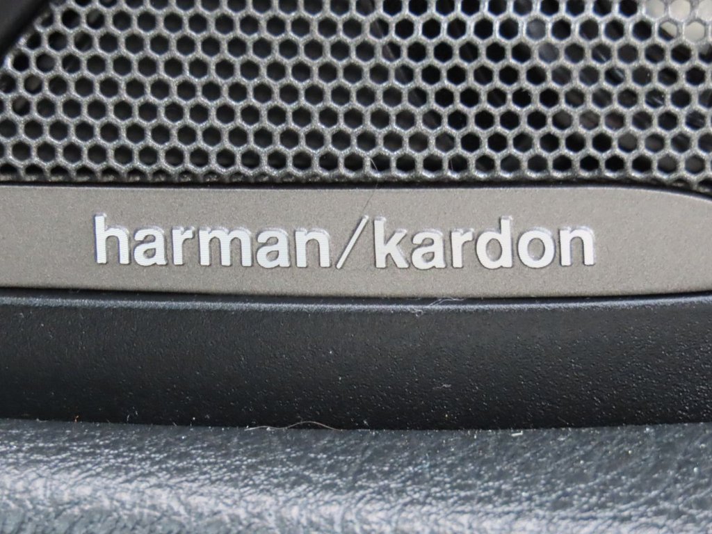 Used BMW 1 Series 2019 for sale - 77341855: Photo 9