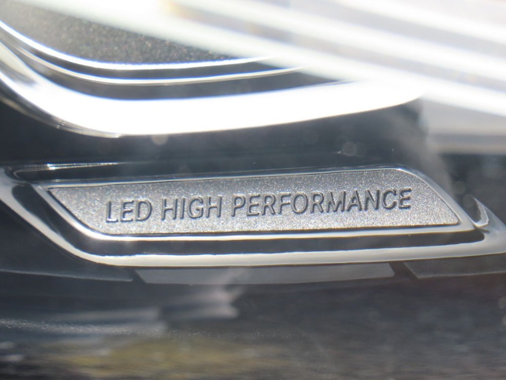 Used Mercedes-Benz A-Class 2018 for sale - 76386584: Photo 12