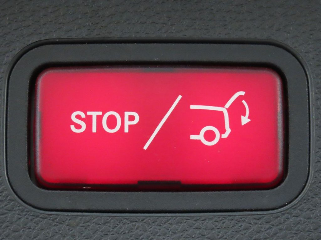 Used Mercedes-Benz GLA 2015 for sale - 77313189: Photo 11