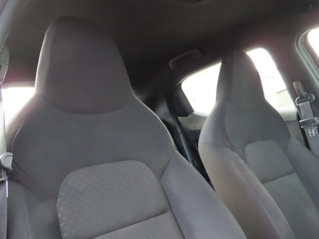 Used Nissan Juke 2020 for sale - 76632459: Photo 7