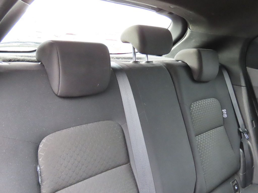 Used Nissan Juke 2020 for sale - 76632459: Photo 8