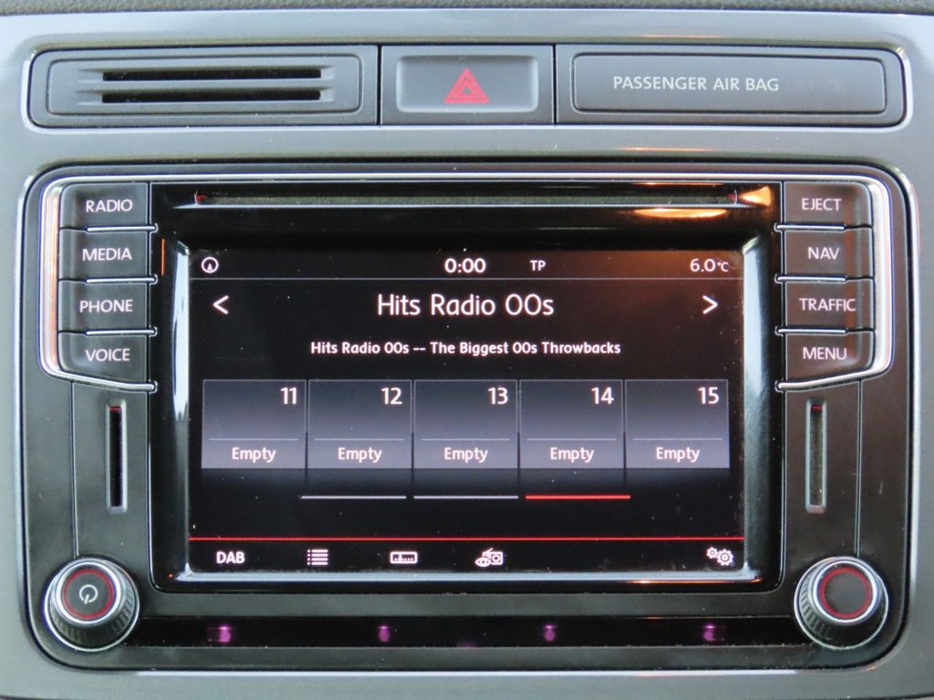 Used Volkswagen Tiguan 2016 for sale - 76665788: Photo 10