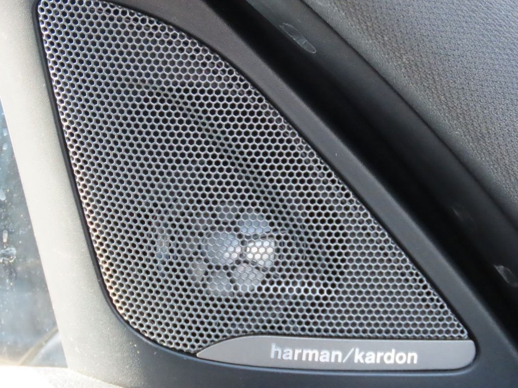 Used BMW 1 Series 2019 for sale - 77408675: Photo 9