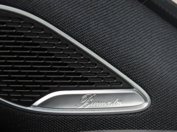 Used Mercedes-Benz A-Class 2019 for sale - 75559739: Photo 11