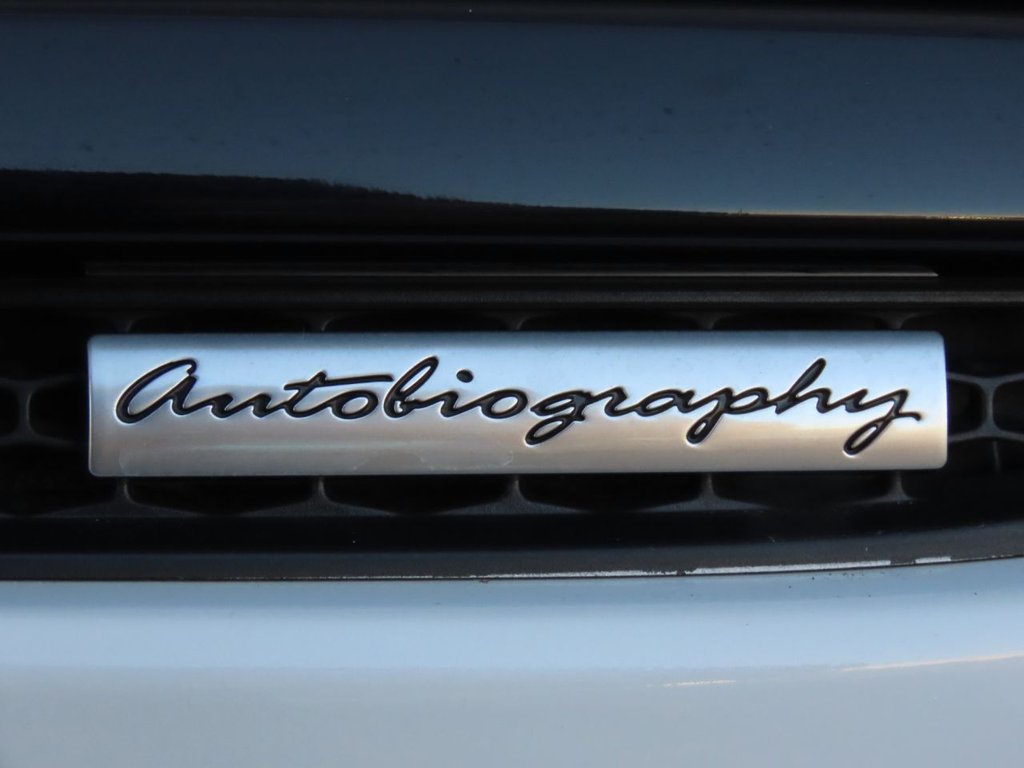 Used Land Rover Range Rover Evoque 2017 for sale - 77089179: Photo 10