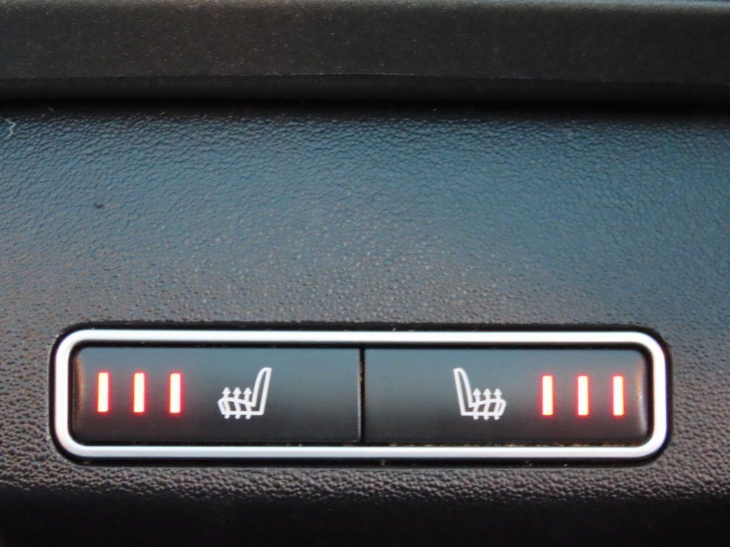 Used Land Rover Range Rover Evoque 2017 for sale - 77089179: Photo 13