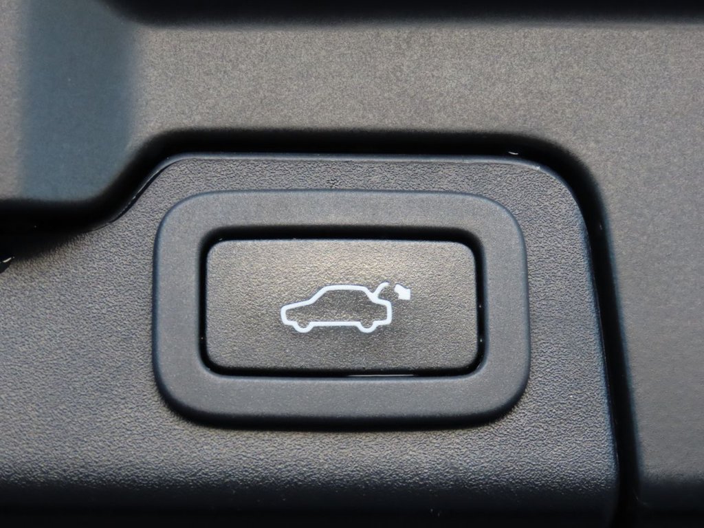 Used Land Rover Range Rover Evoque 2017 for sale - 77089179: Photo 14