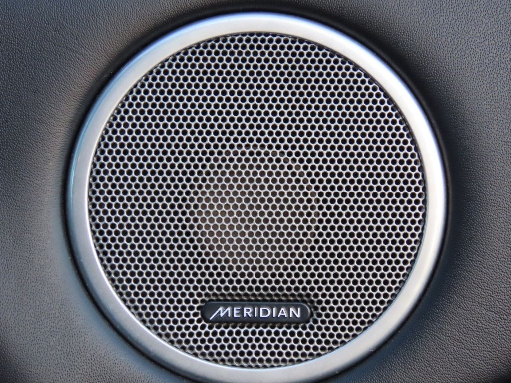 Used Land Rover Range Rover Evoque 2017 for sale - 77089179: Photo 15