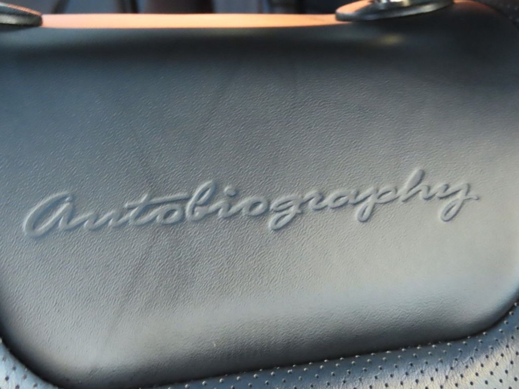 Used Land Rover Range Rover Evoque 2017 for sale - 77089179: Photo 8