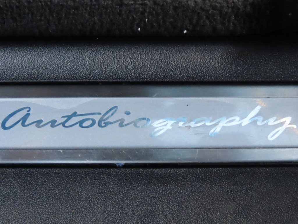 Used Land Rover Range Rover Evoque 2017 for sale - 77089179: Photo 9