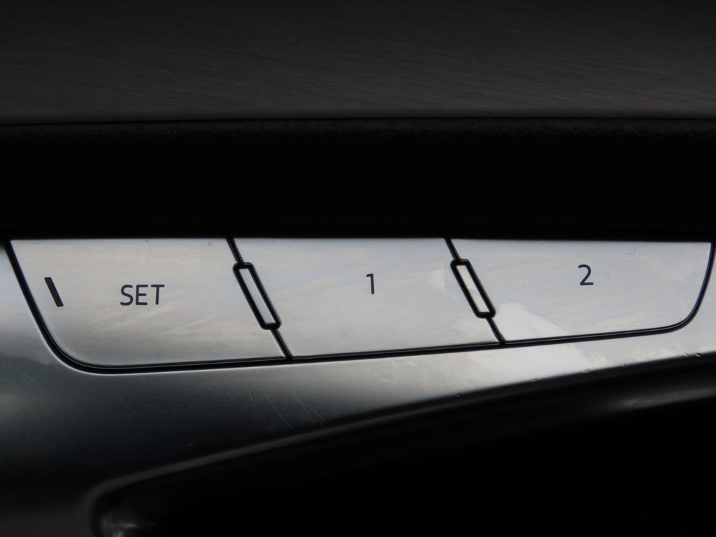 Used Audi A7 2019 for sale - 76345212: Photo 13