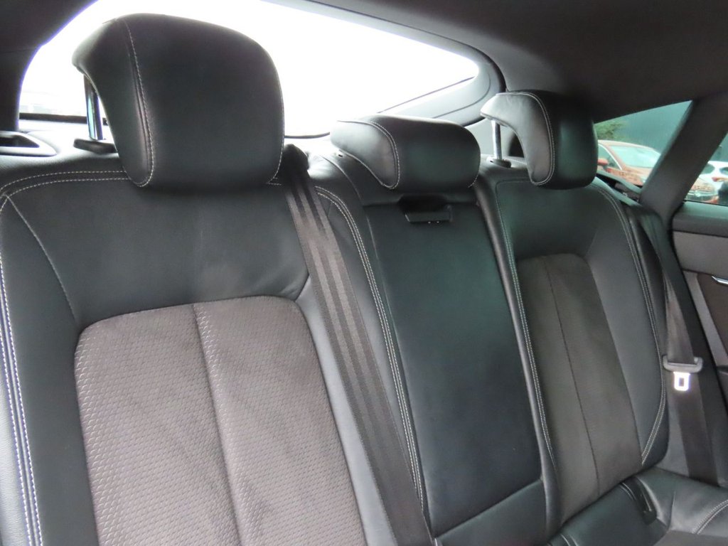 Used Audi A7 2019 for sale - 76345212: Photo 9
