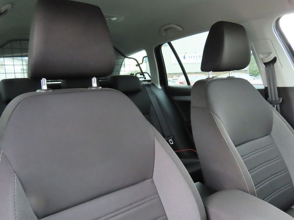 Used Skoda Octavia 2019 for sale - 76210281: Photo 7