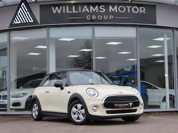 Used MINI Hatch 2019 for sale - 78449582: Photo