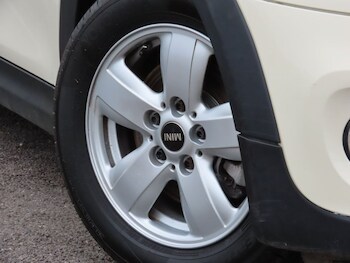 Used MINI Hatch 2019 for sale - 78449582: Photo