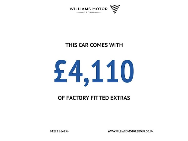 Used BMW 1 Series 2019 for sale - 75155539: Photo 13