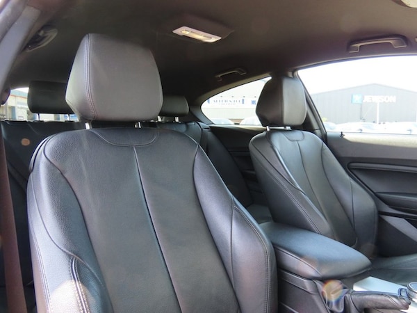Used BMW 1 Series 2019 for sale - 75155539: Photo 7