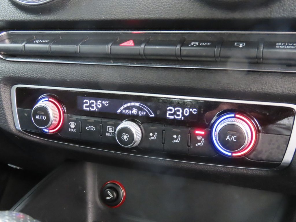 Used Audi A3 2014 for sale - 78030119: Photo 20