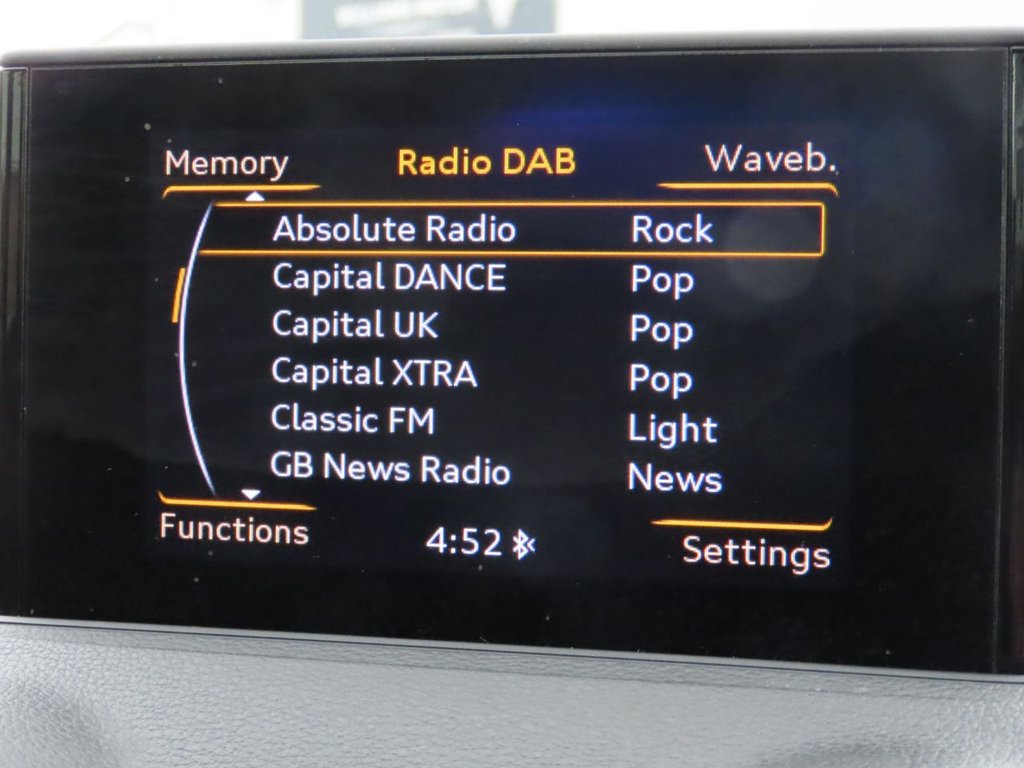 Used Audi A3 2014 for sale - 78030119: Photo 21