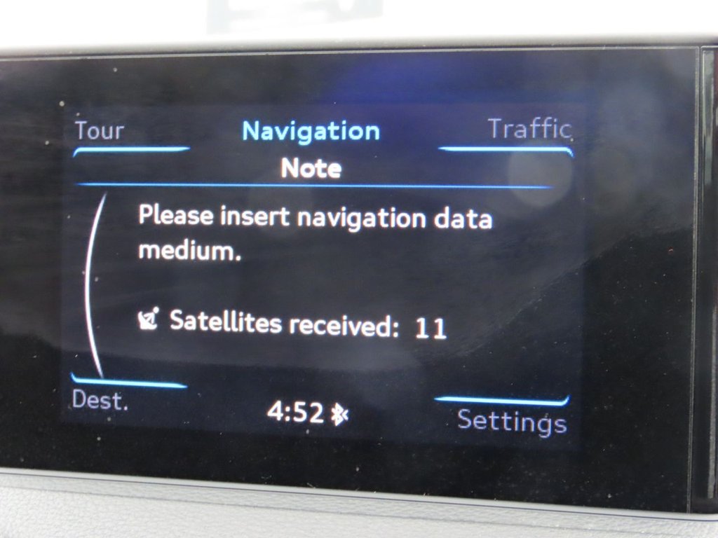 Used Audi A3 2014 for sale - 78030119: Photo 22