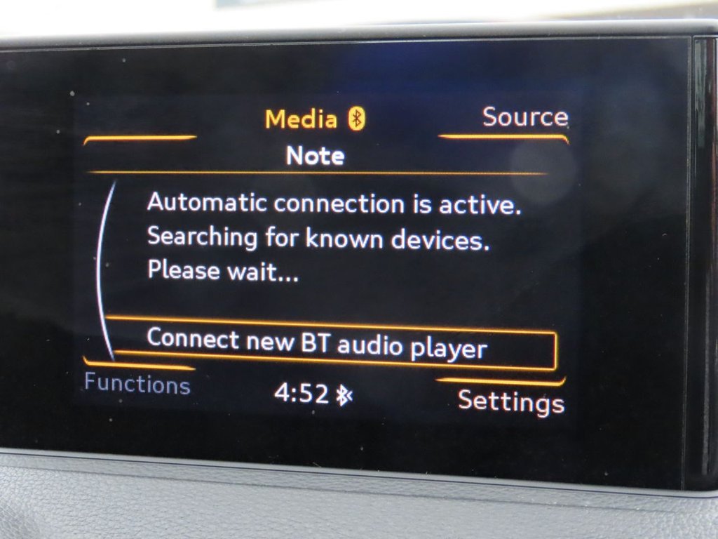 Used Audi A3 2014 for sale - 78030119: Photo 23