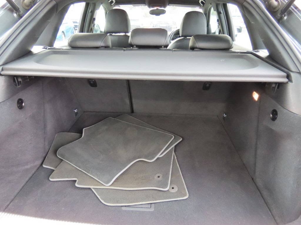 Used Audi Q3 2014 for sale - 77642361: Photo 27