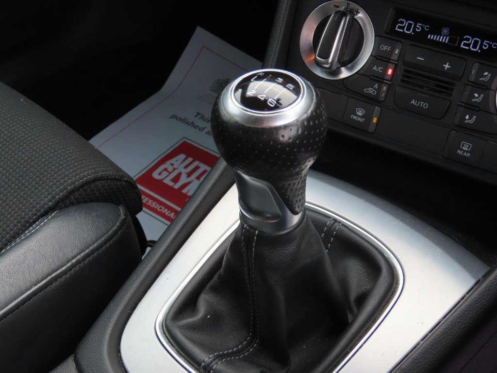 Used Audi Q3 2014 for sale - 77642361: Photo 43