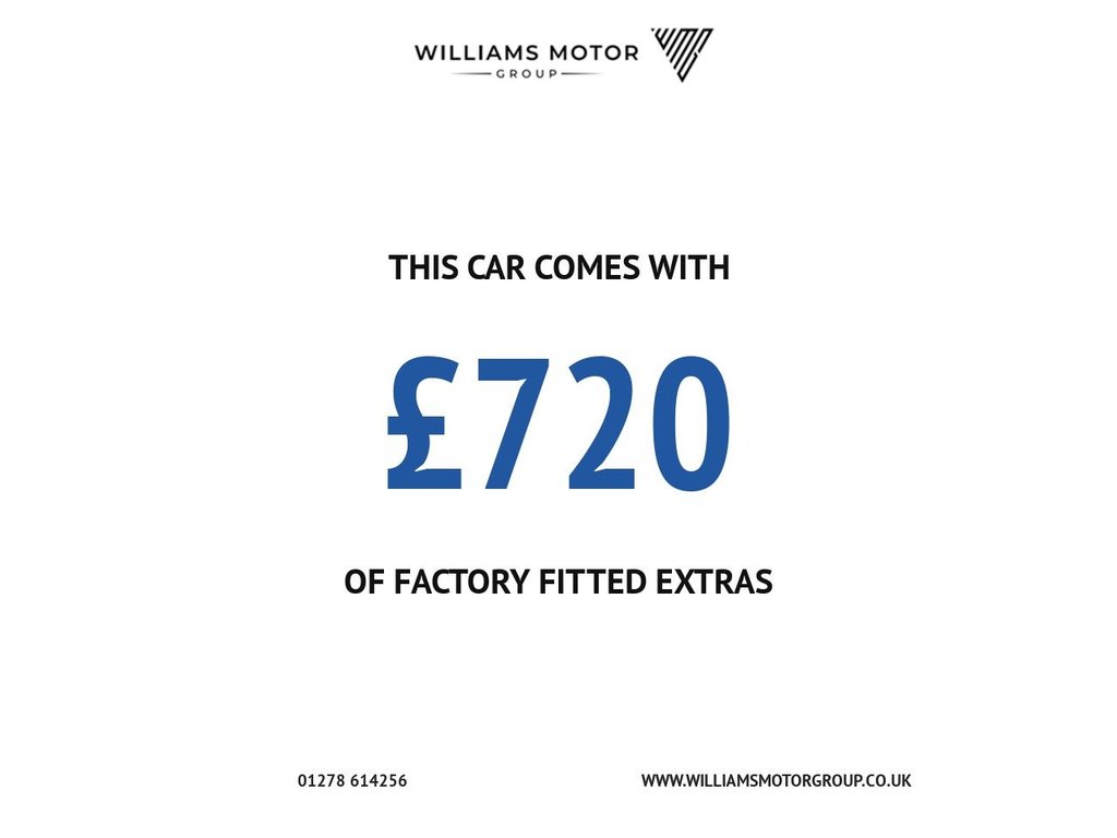 Used Audi Q3 2014 for sale - 77642361: Photo 44