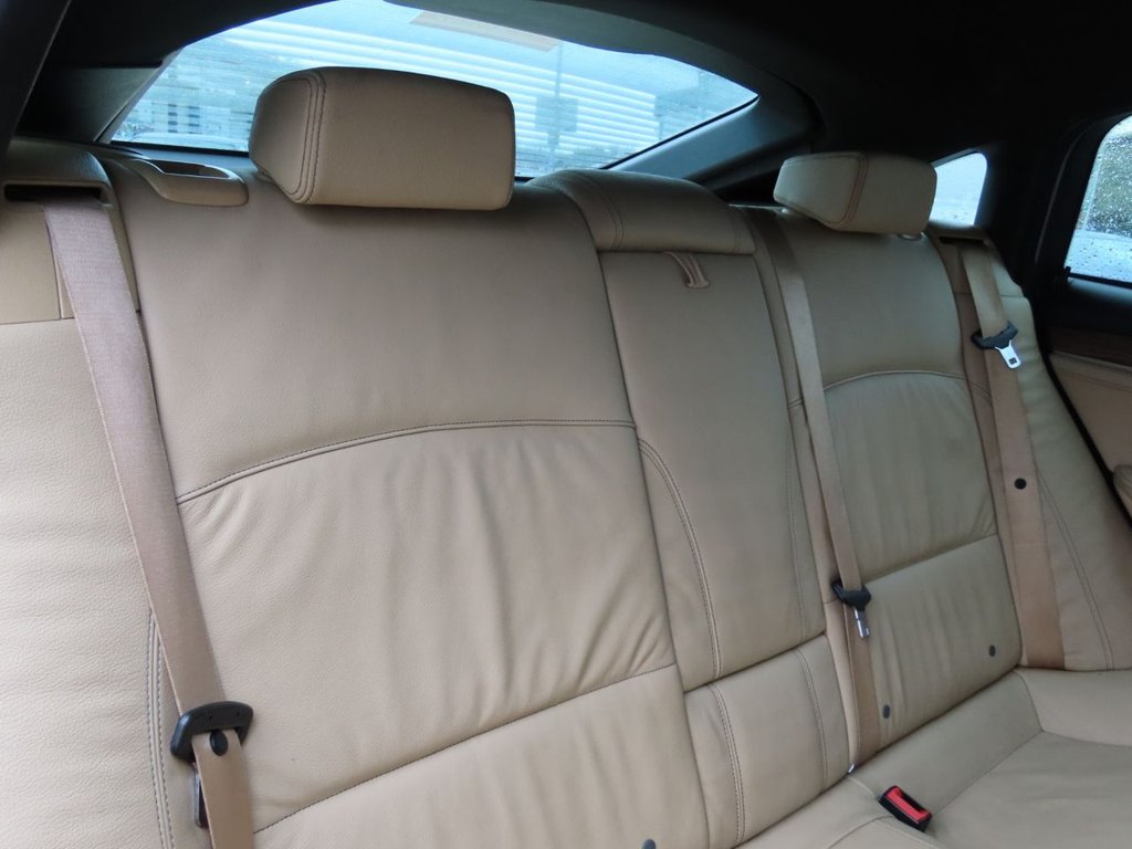 Used BMW X4 2016 for sale - 77407894: Photo 5